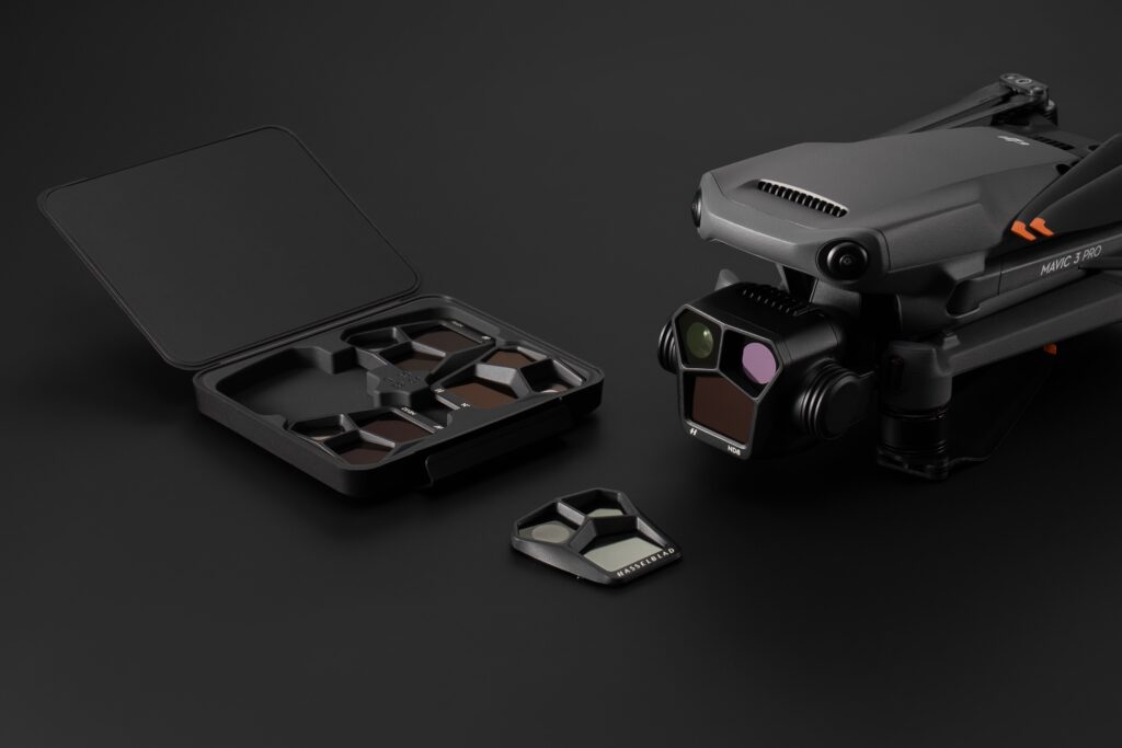 mavic 3